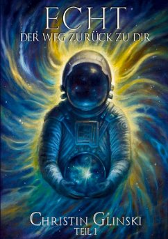 Cover Der Weg zurück zu Dir