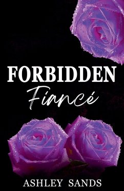Cover Forbidden Fiancé