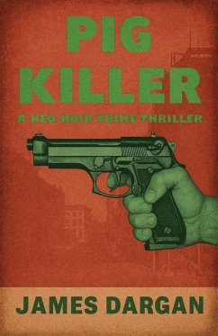 Cover Pig Killer