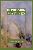 Depression Matters Depression Matters
