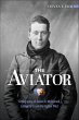 The Aviator (eBook, ePUB) - Bild 1