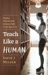 Teach Like a Human - Bild 1