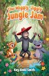 The Wiggly, Jiggly Jungle Jam - Bild 1