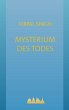 Mysterium des Todes - Bild 1