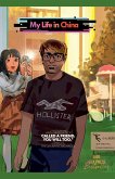 My Life in China