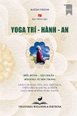 Yoga Trí - Hành - An (B¿n ti¿ng Vi¿t)
