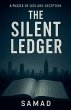 The Silent Ledger - Bild 1