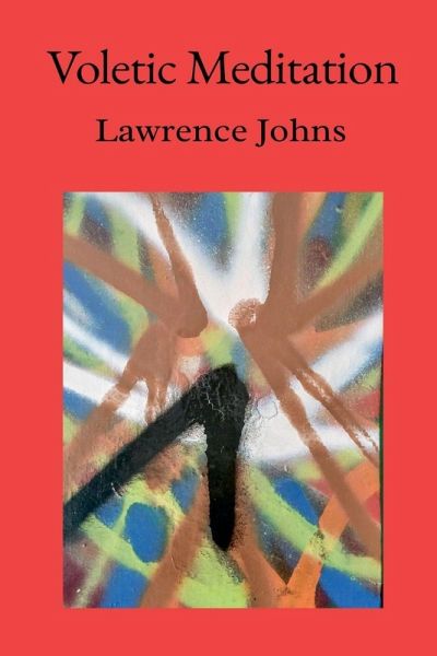 Voletic Meditation Voletic Meditation