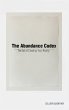 The Abundance Codex - Bild 1