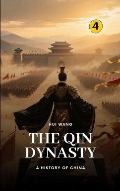 The Qin Dynasty - Wang, Hui