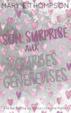 Son Surprise aux Courbes Généreuses