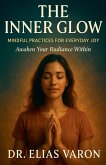 The Inner Glow