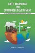 Green Technology and Sustainable... - Bild 1