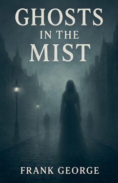 Cover Ghosts In The Mist