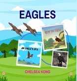 Eagles Eagles