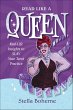 Read Like a Queen (eBook, ePUB) - Bild 1