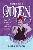 Read Like a Queen (eBook, ePUB)