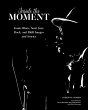 Inside the Moment (eBook, ePUB) - Bild 1