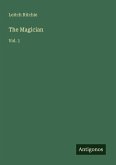 The Magician