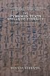 The Pyramid Texts, Spells of Eternity - Bild 1