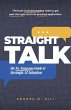 Straight Talk - Bild 1
