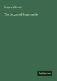 The Letters of Runnymede