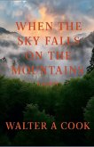 When the Sky Falls on the Mountains