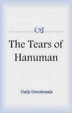 The Tears of Hanuman
