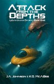 Attack from the Depths Attack from the Depths