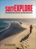 surfEXPLORE (eBook, ePUB)