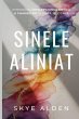The Aligned Self / Sinele Aliniat - Bild 1