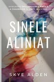 Sinele Aliniat