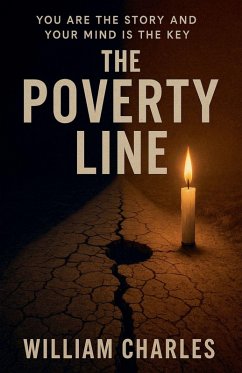 Cover The Poverty Line