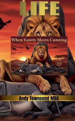 LIFE - Townsend, Andy MBA; Group, Thetntgroup