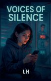 Voices of silence