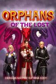 Orphans Of The Lost Orphans Of The Lost