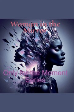 Only for the Moment - Henry, Alize