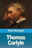 Thomas Carlyle Thomas Carlyle
