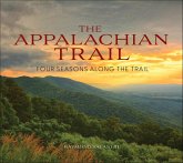 The Appalachian Trail (eBook, ePUB)