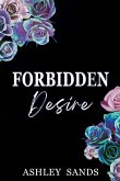 Forbidden Desire Forbidden Desire