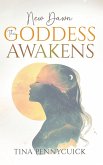 New Dawn - The Goddess Awakens