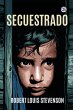 Secuestrado - Bild 1