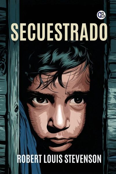 Secuestrado Secuestrado