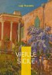 Vieille Sicile - Bild 1