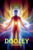 Dooley Dooley