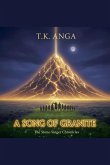 A Song of Granite