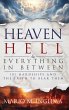 Heaven, Hell & Everything In Between - Bild 1