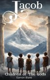 Jacob - Children of the Gods Jacob - Children of the Gods