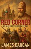 Red Corner Red Corner