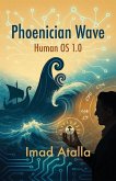 Phoenician Wave Phoenician Wave